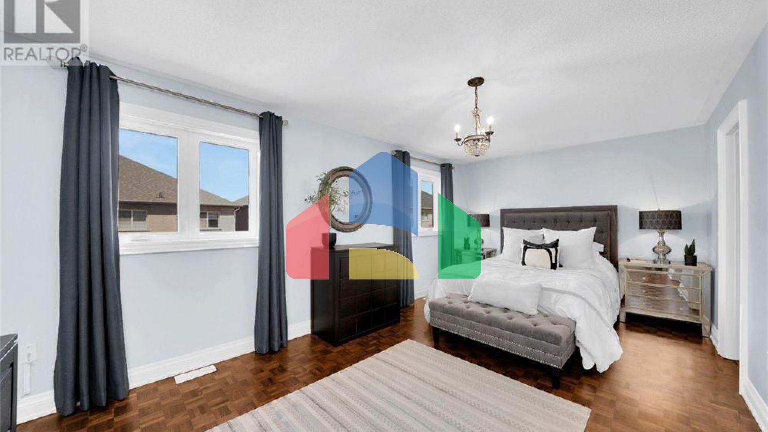 Residential - Single Family Home - Vaughan, Canada - Canada