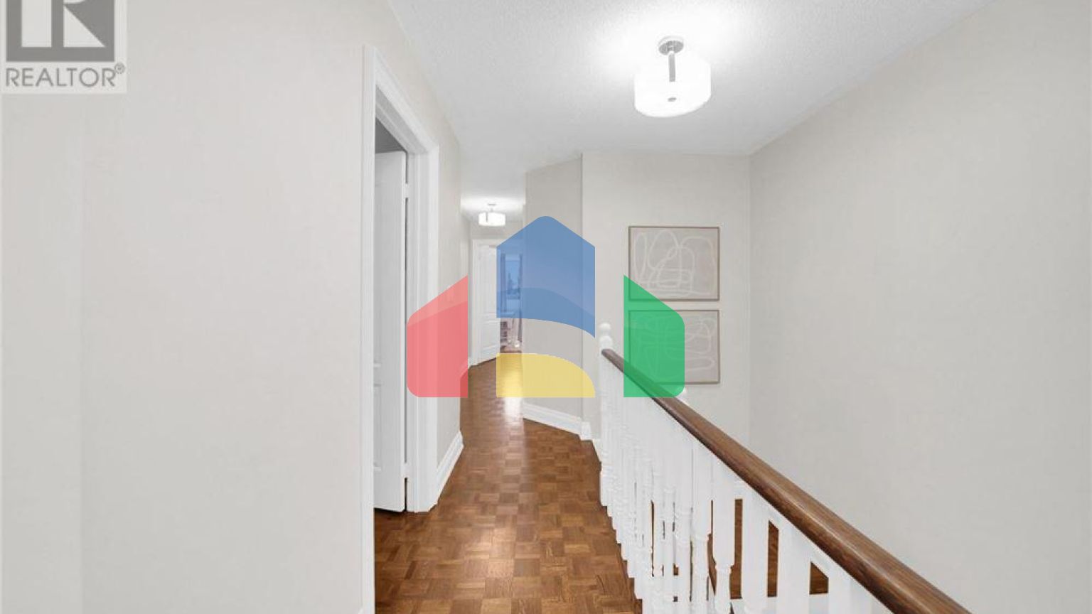 Residential - Single Family Home - Vaughan, Canada - Canada