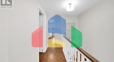 Residential - Single Family Home - Vaughan, Canada - Canada