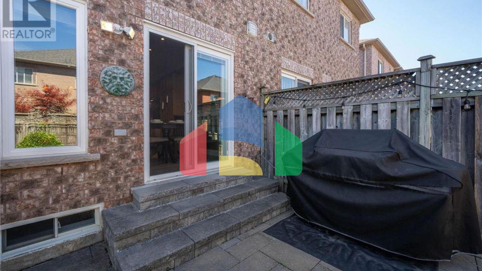 Residential - Single Family Home - Vaughan, Canada - Canada