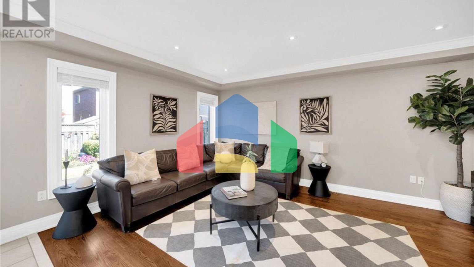 Residential - Single Family Home - Vaughan, Canada - Canada