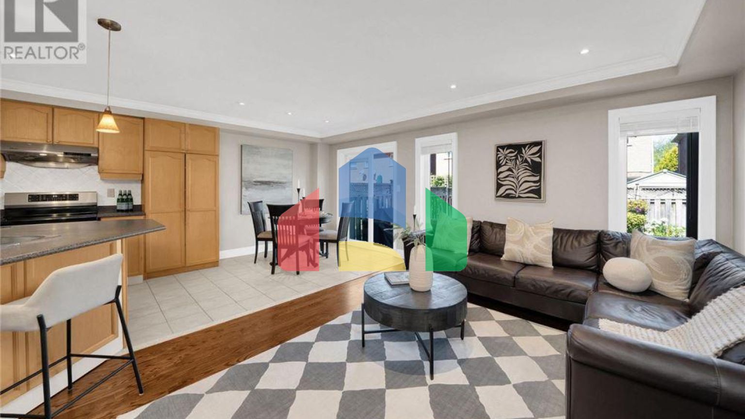 Residential - Single Family Home - Vaughan, Canada - Canada