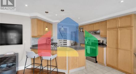 Residential - Single Family Home - Vaughan, Canada - Canada