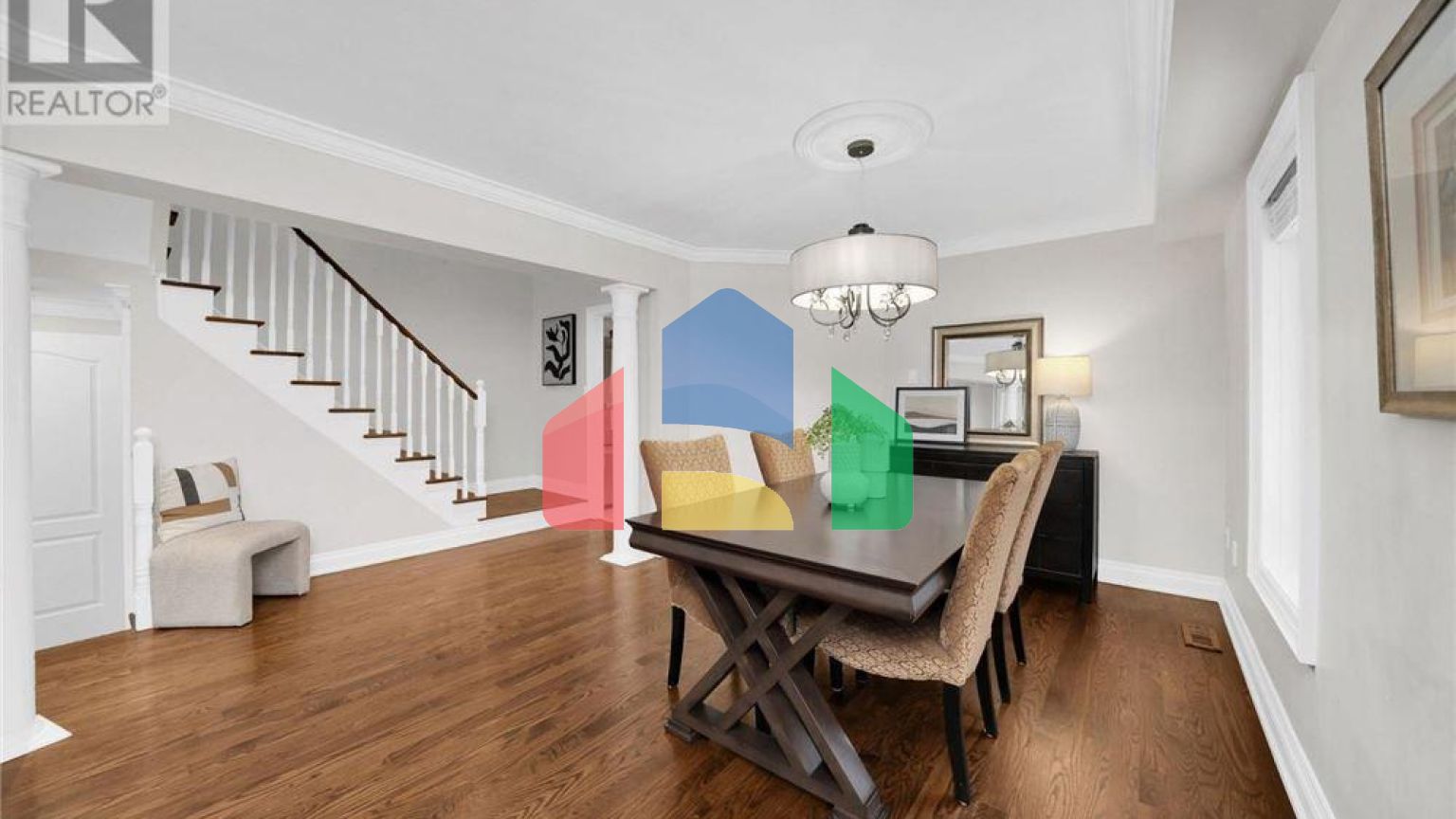 Residential - Single Family Home - Vaughan, Canada - Canada