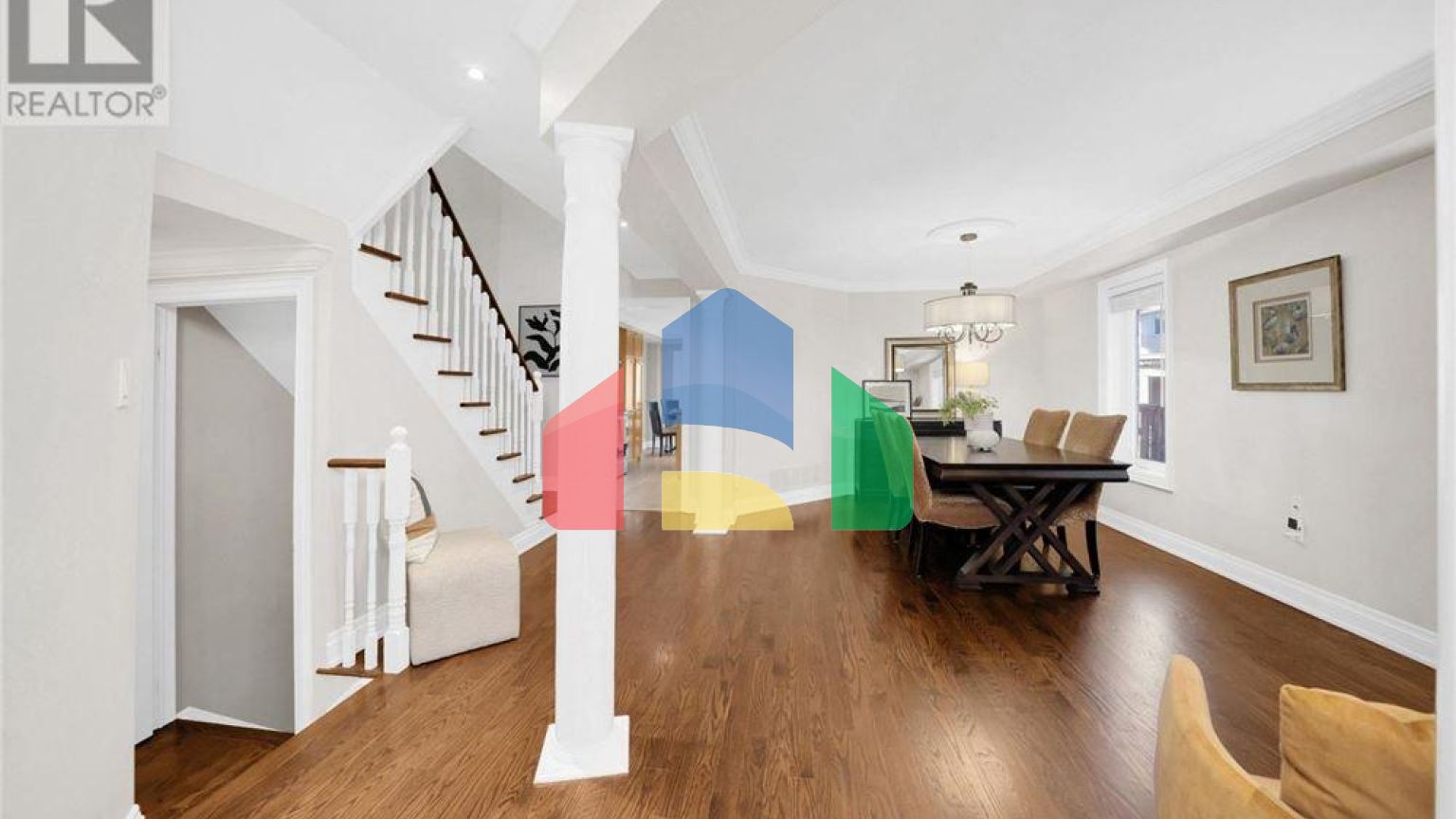 Residential - Single Family Home - Vaughan, Canada - Canada