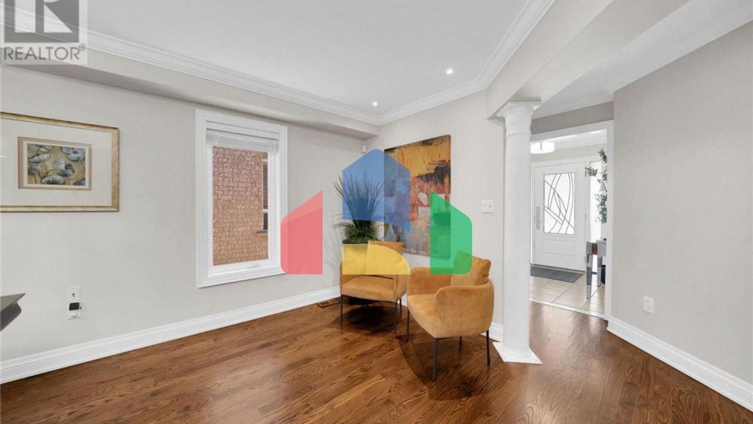 Residential - Single Family Home - Vaughan, Canada - Canada