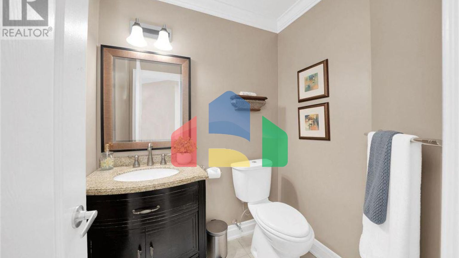 Residential - Single Family Home - Vaughan, Canada - Canada