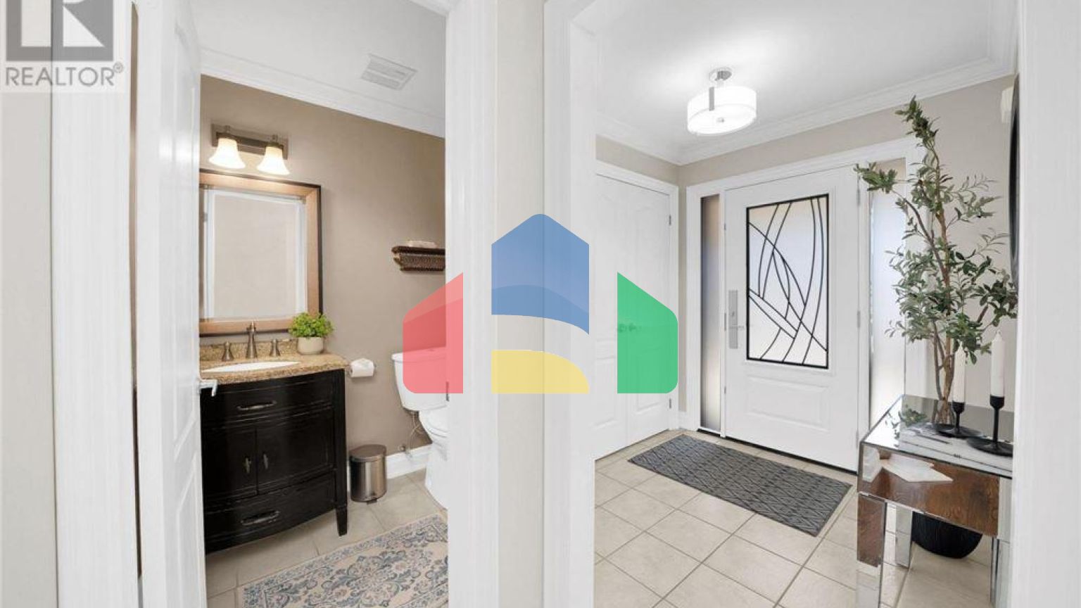 Residential - Single Family Home - Vaughan, Canada - Canada