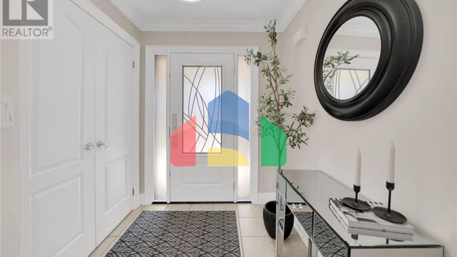 Residential - Single Family Home - Vaughan, Canada - Canada