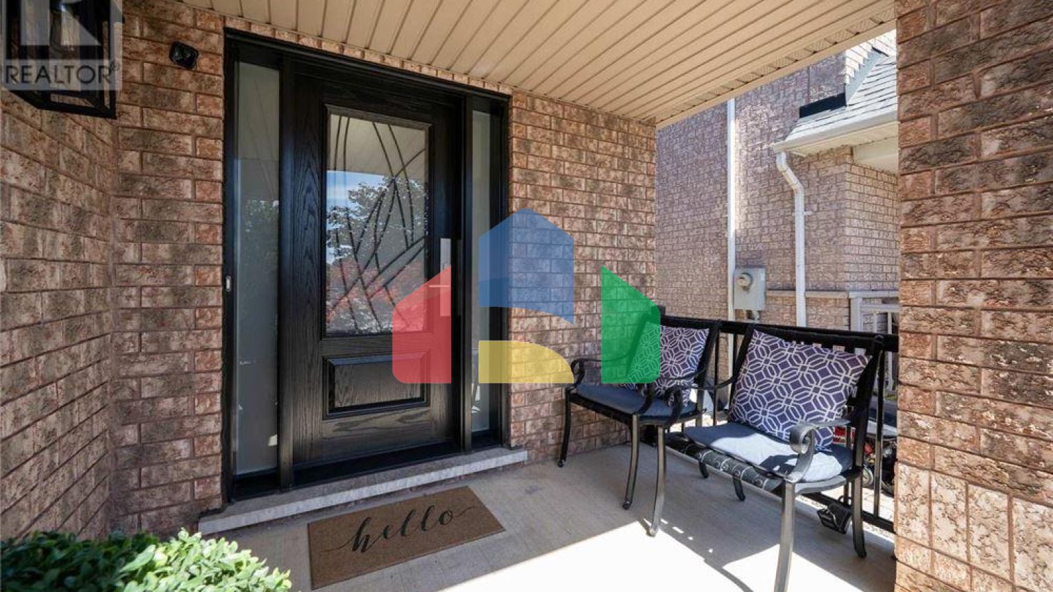 Residential - Single Family Home - Vaughan, Canada - Canada