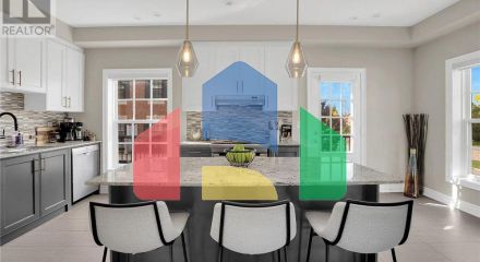 Residential - Townhouse - Vaughan, Canada - Canada