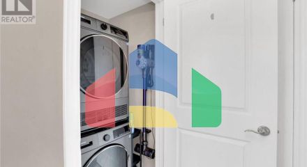 Residential - Townhouse - Vaughan, Canada - Canada