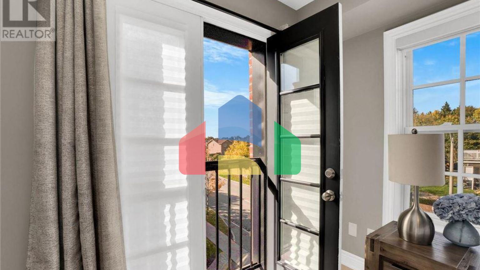 Residential - Townhouse - Vaughan, Canada - Canada