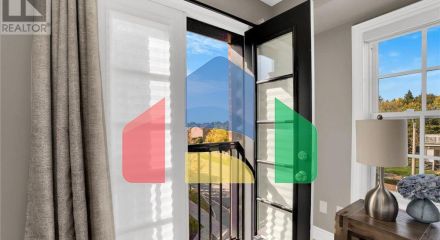 Residential - Townhouse - Vaughan, Canada - Canada