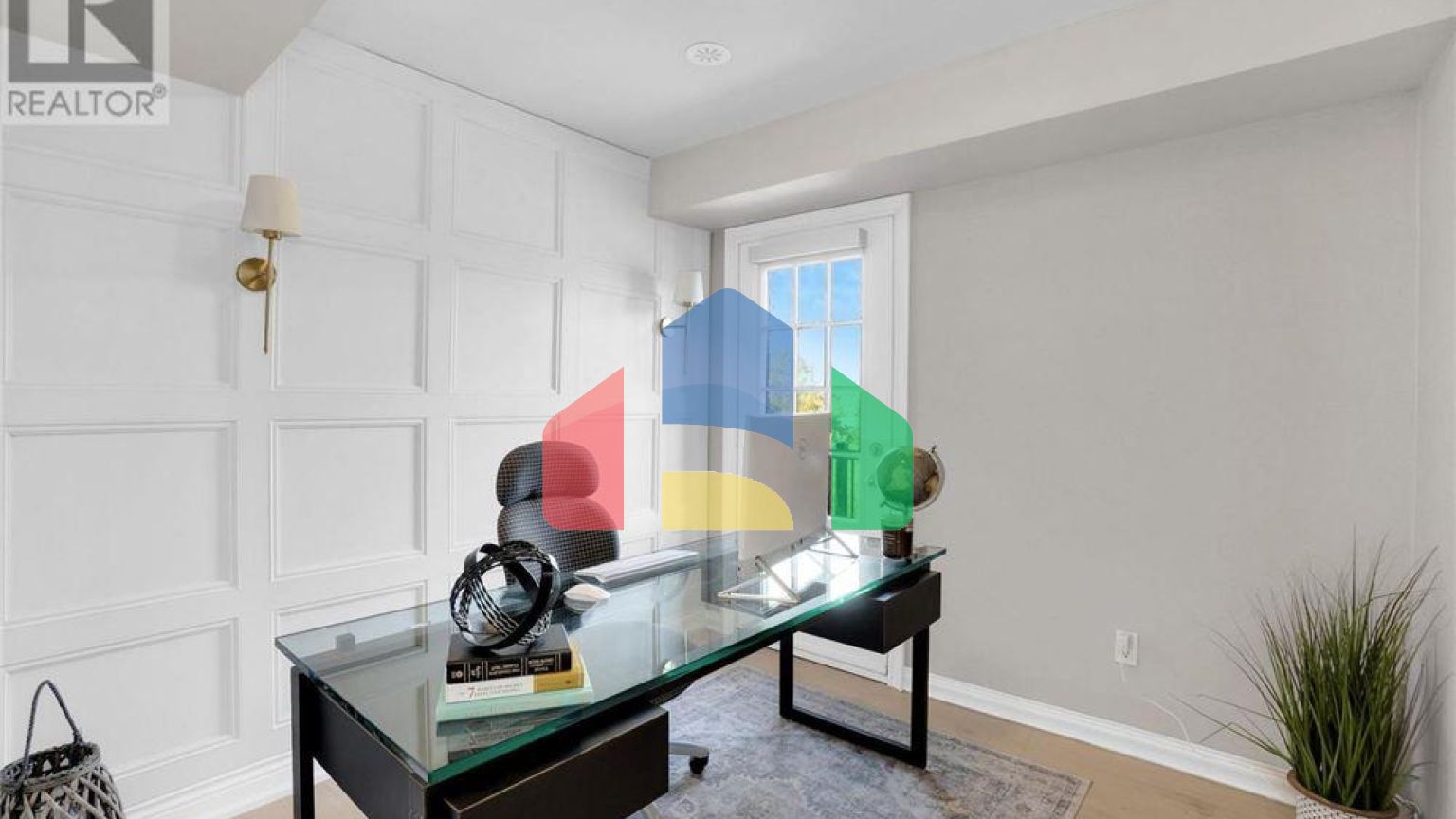 Residential - Townhouse - Vaughan, Canada - Canada