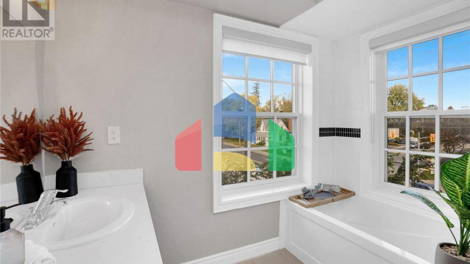 Residential - Townhouse - Vaughan, Canada - Canada