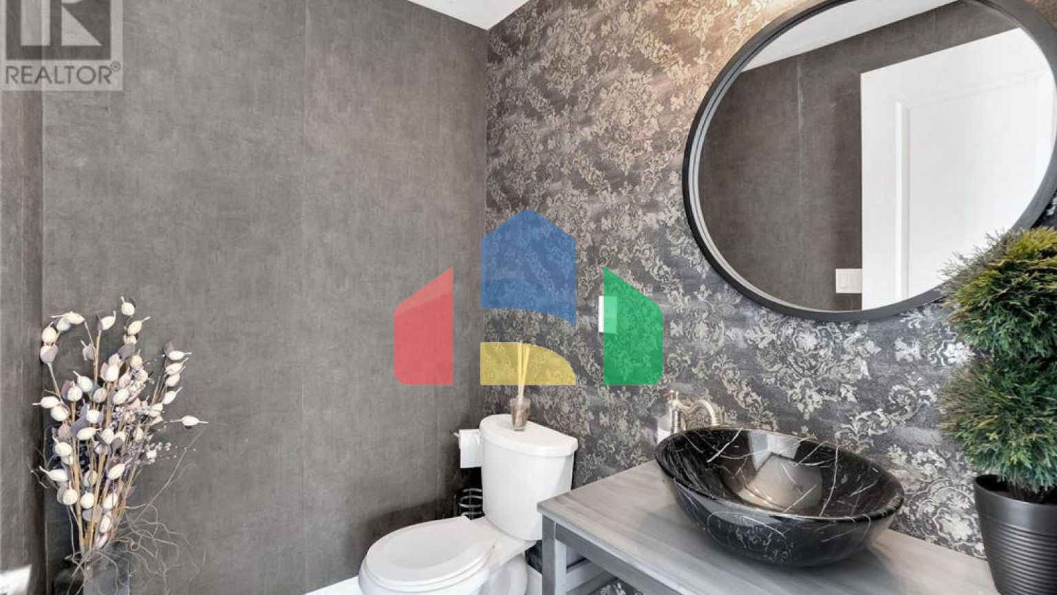 Residential - Townhouse - Vaughan, Canada - Canada