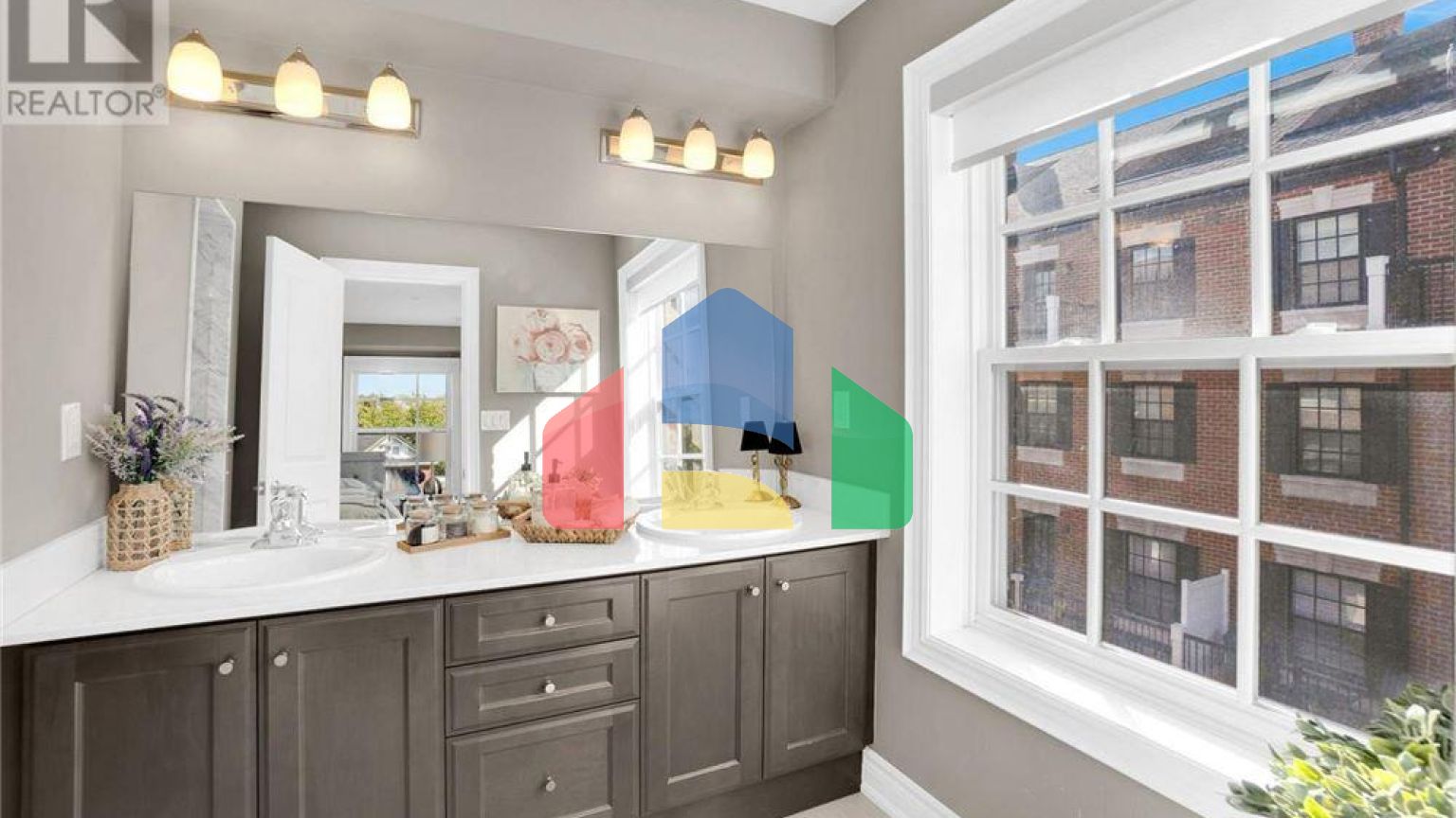 Residential - Townhouse - Vaughan, Canada - Canada