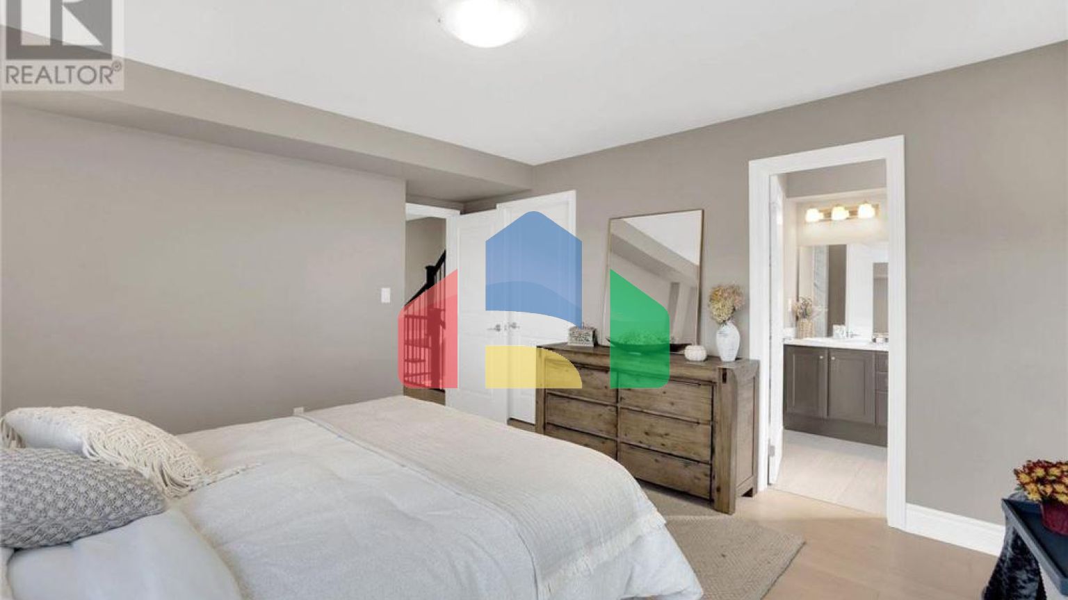 Residential - Townhouse - Vaughan, Canada - Canada