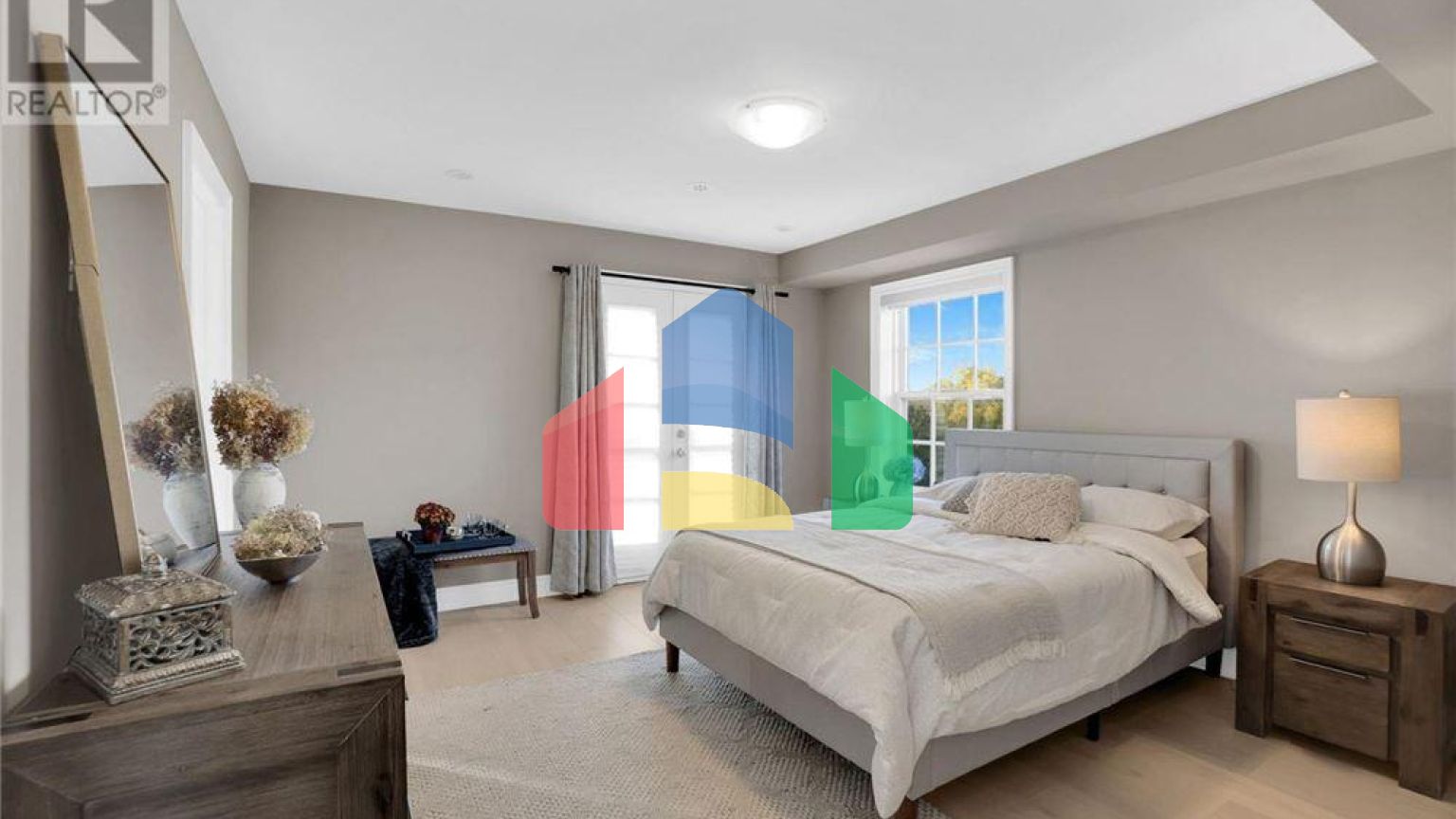 Residential - Townhouse - Vaughan, Canada - Canada