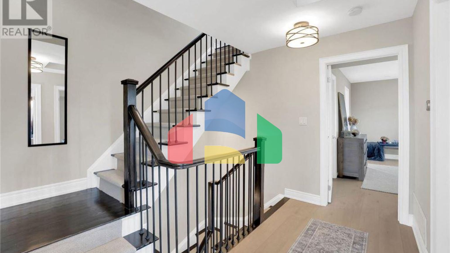 Residential - Townhouse - Vaughan, Canada - Canada