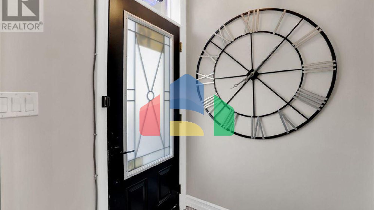 Residential - Townhouse - Vaughan, Canada - Canada