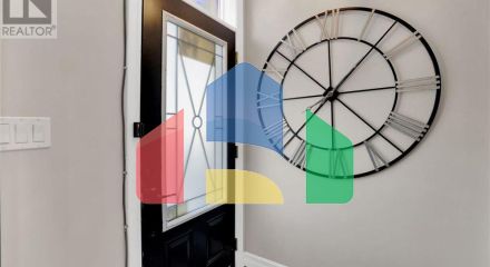 Residential - Townhouse - Vaughan, Canada - Canada