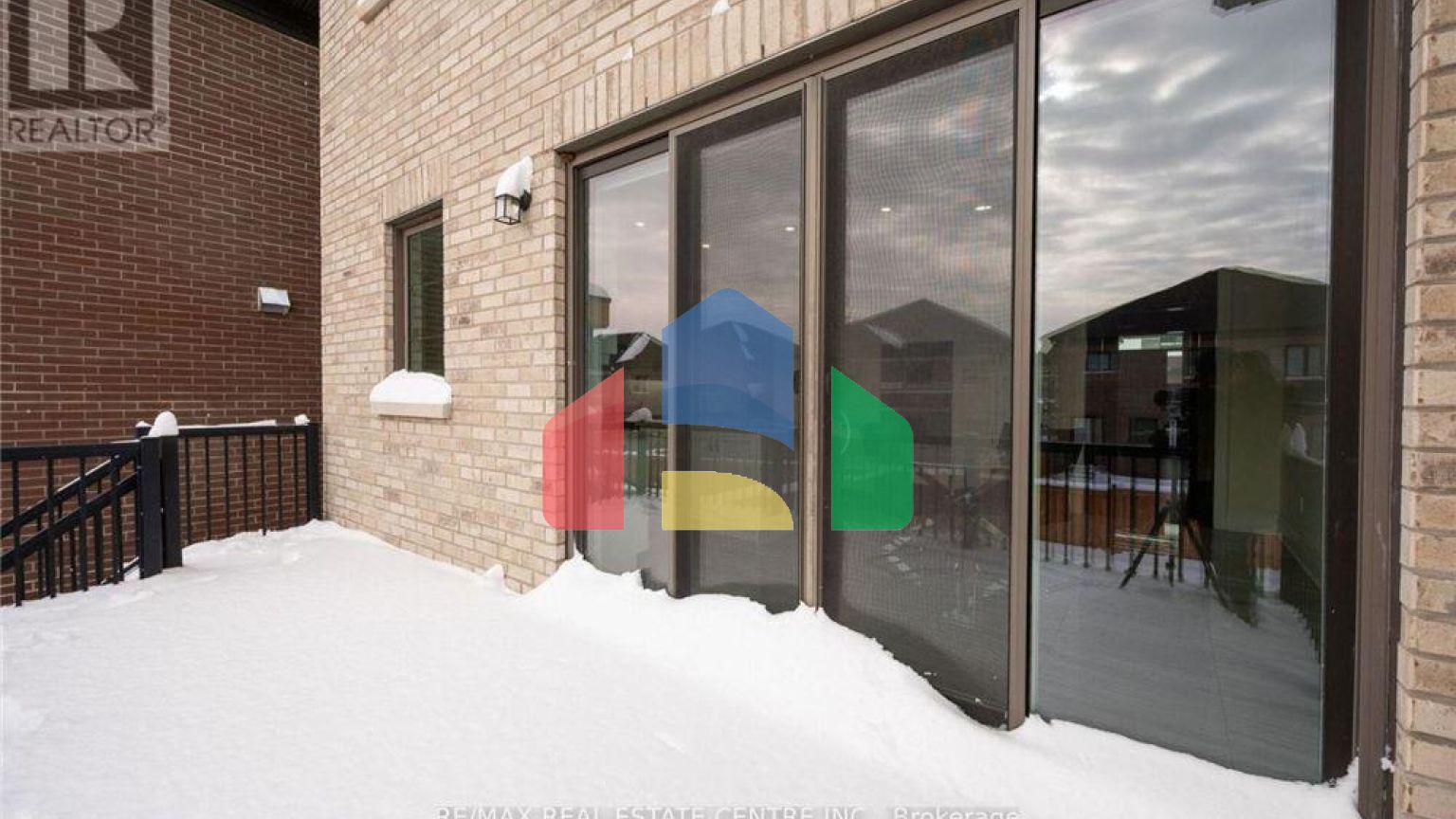 Residential - Single Family Home - Vaughan, Canada - Canada