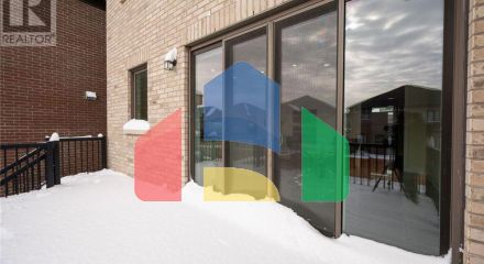 Residential - Single Family Home - Vaughan, Canada - Canada