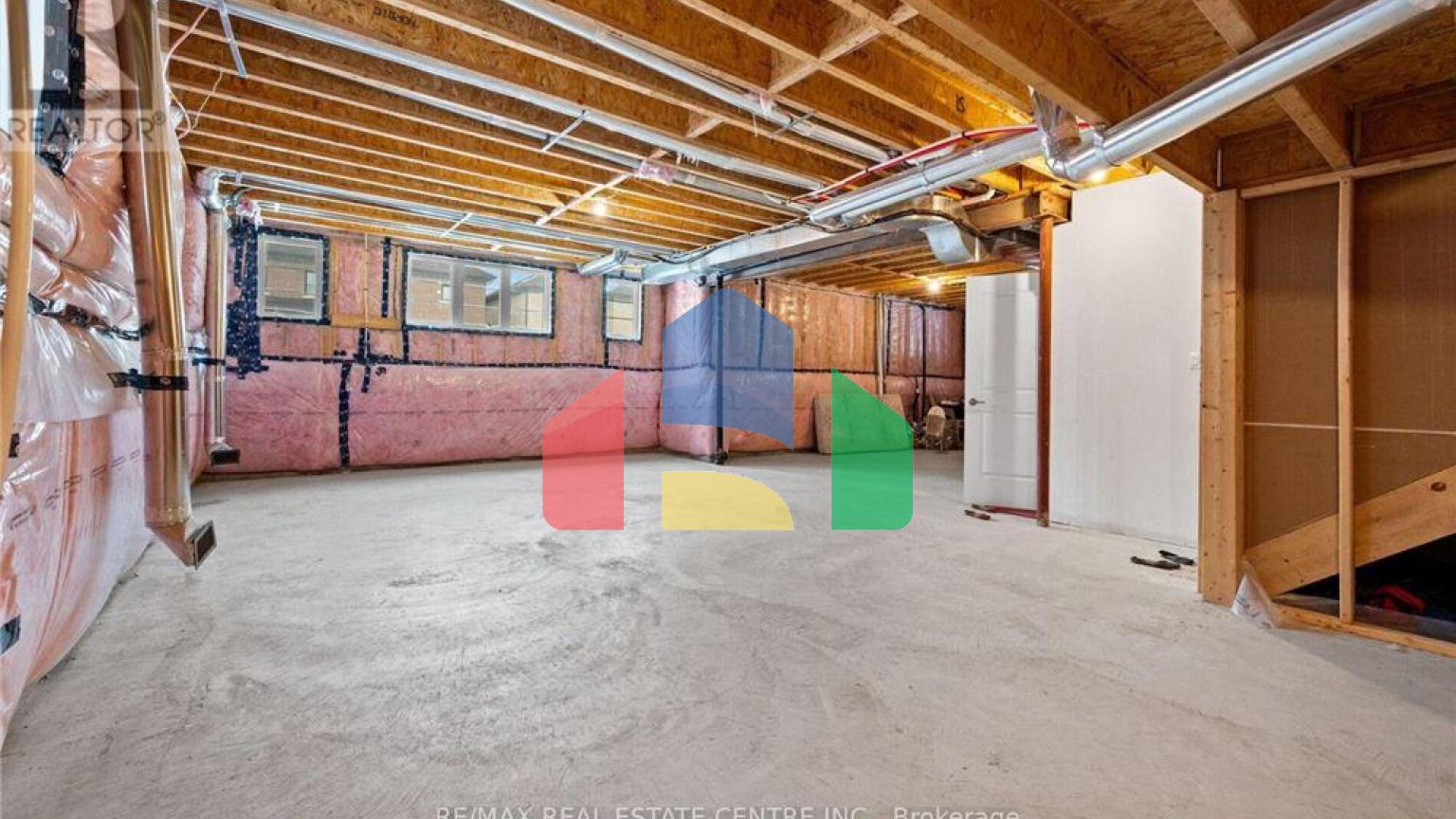 Residential - Single Family Home - Vaughan, Canada - Canada