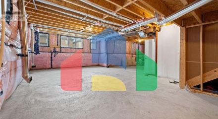 Residential - Single Family Home - Vaughan, Canada - Canada