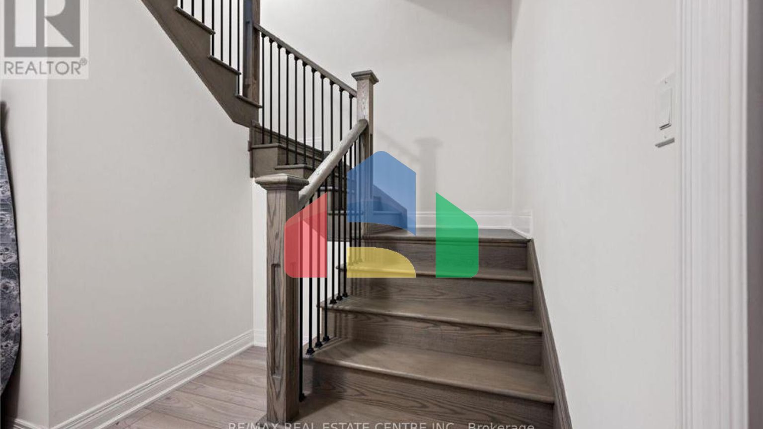 Residential - Single Family Home - Vaughan, Canada - Canada