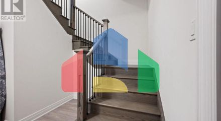 Residential - Single Family Home - Vaughan, Canada - Canada