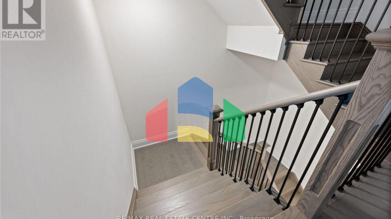 Residential - Single Family Home - Vaughan, Canada - Canada