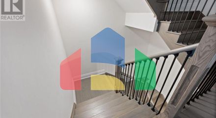 Residential - Single Family Home - Vaughan, Canada - Canada