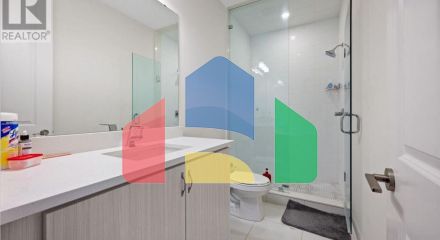 Residential - Single Family Home - Vaughan, Canada - Canada