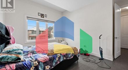 Residential - Single Family Home - Vaughan, Canada - Canada