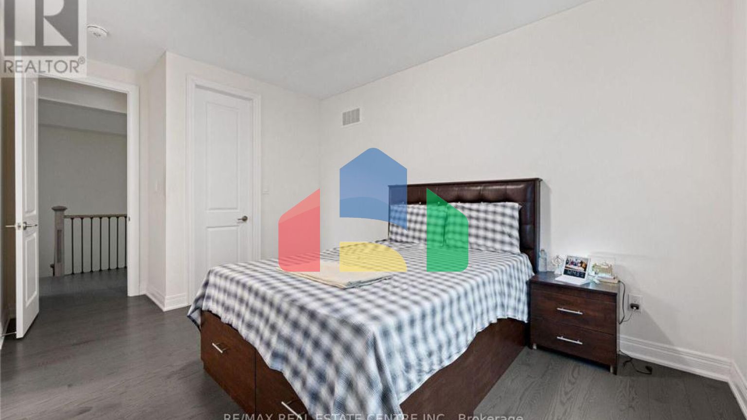 Residential - Single Family Home - Vaughan, Canada - Canada