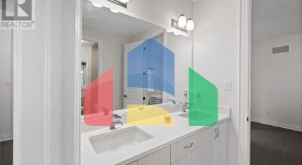 Residential - Single Family Home - Vaughan, Canada - Canada