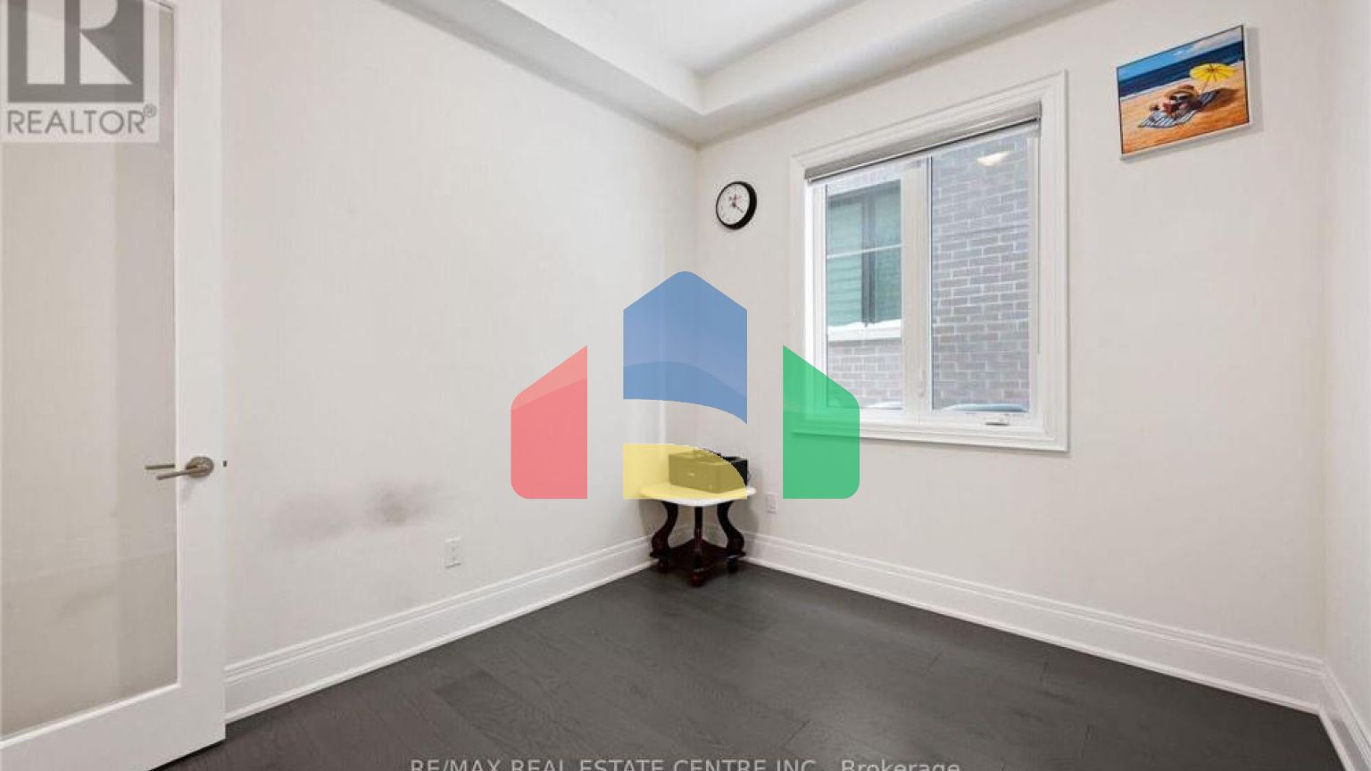 Residential - Single Family Home - Vaughan, Canada - Canada