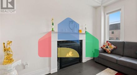 Residential - Single Family Home - Vaughan, Canada - Canada