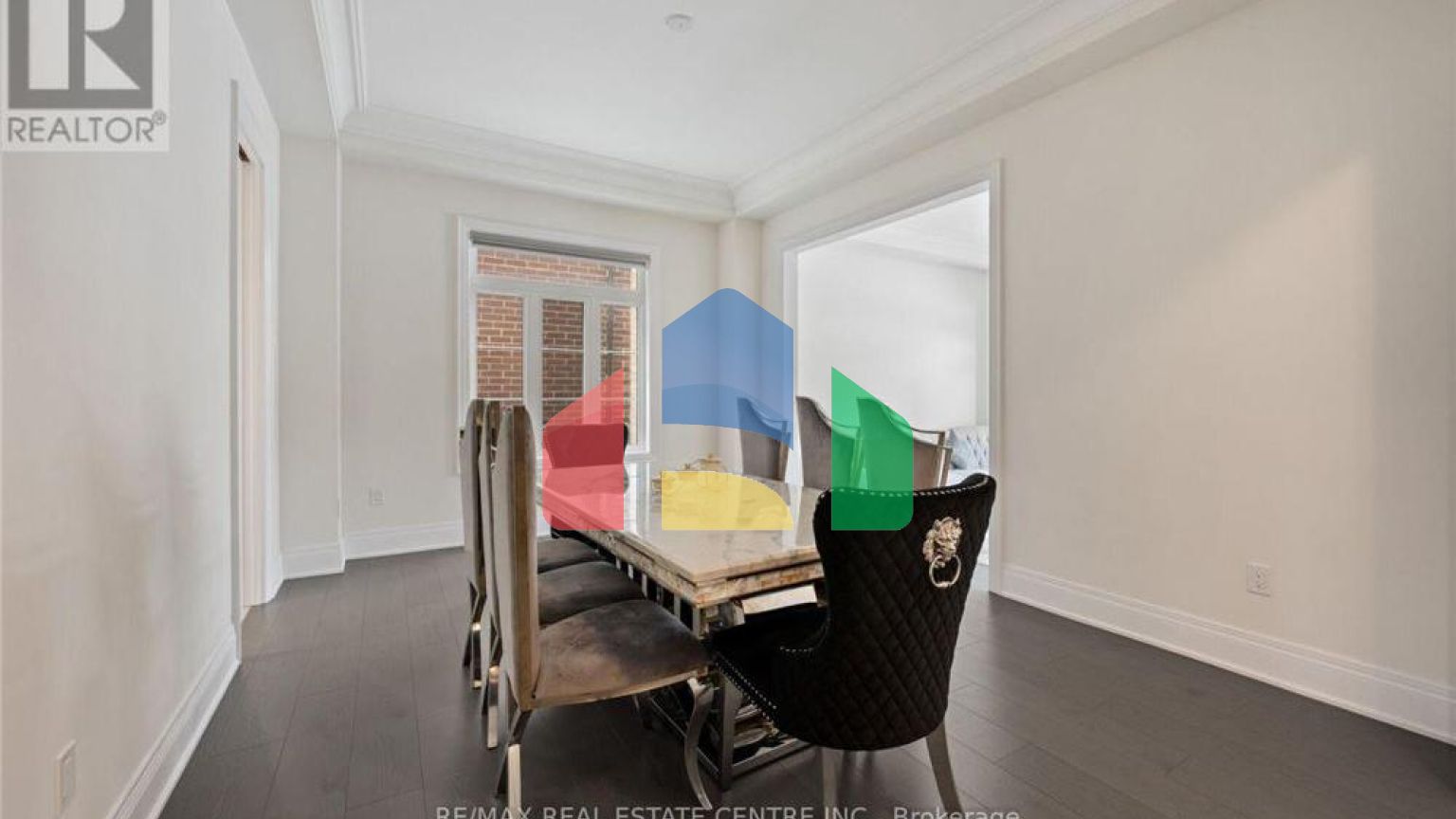 Residential - Single Family Home - Vaughan, Canada - Canada