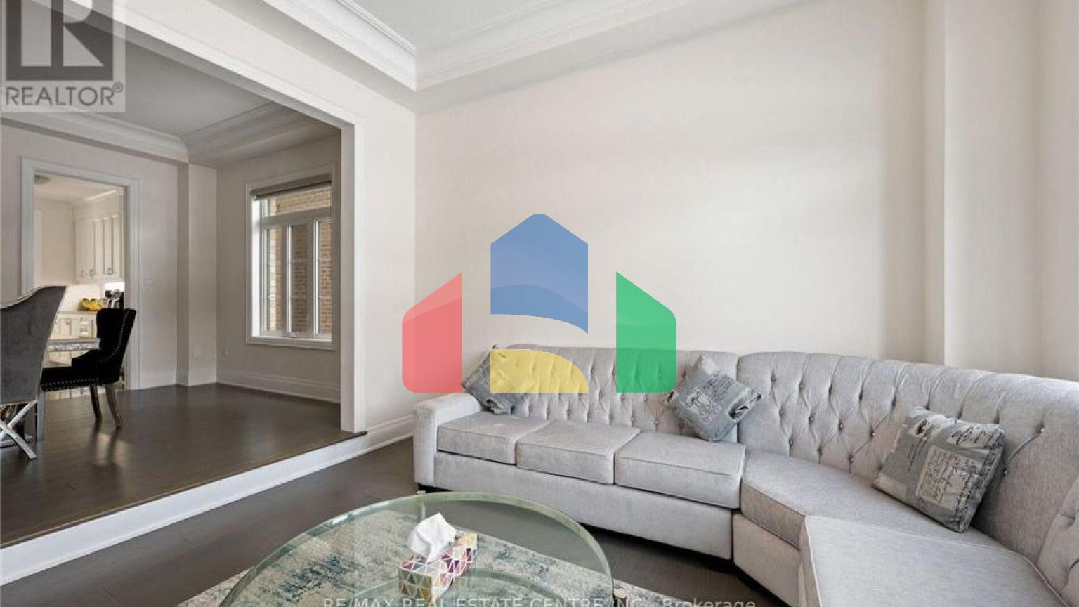 Residential - Single Family Home - Vaughan, Canada - Canada