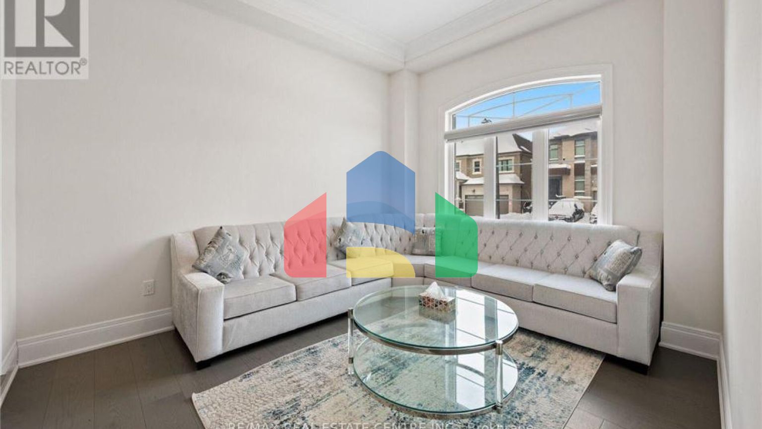 Residential - Single Family Home - Vaughan, Canada - Canada