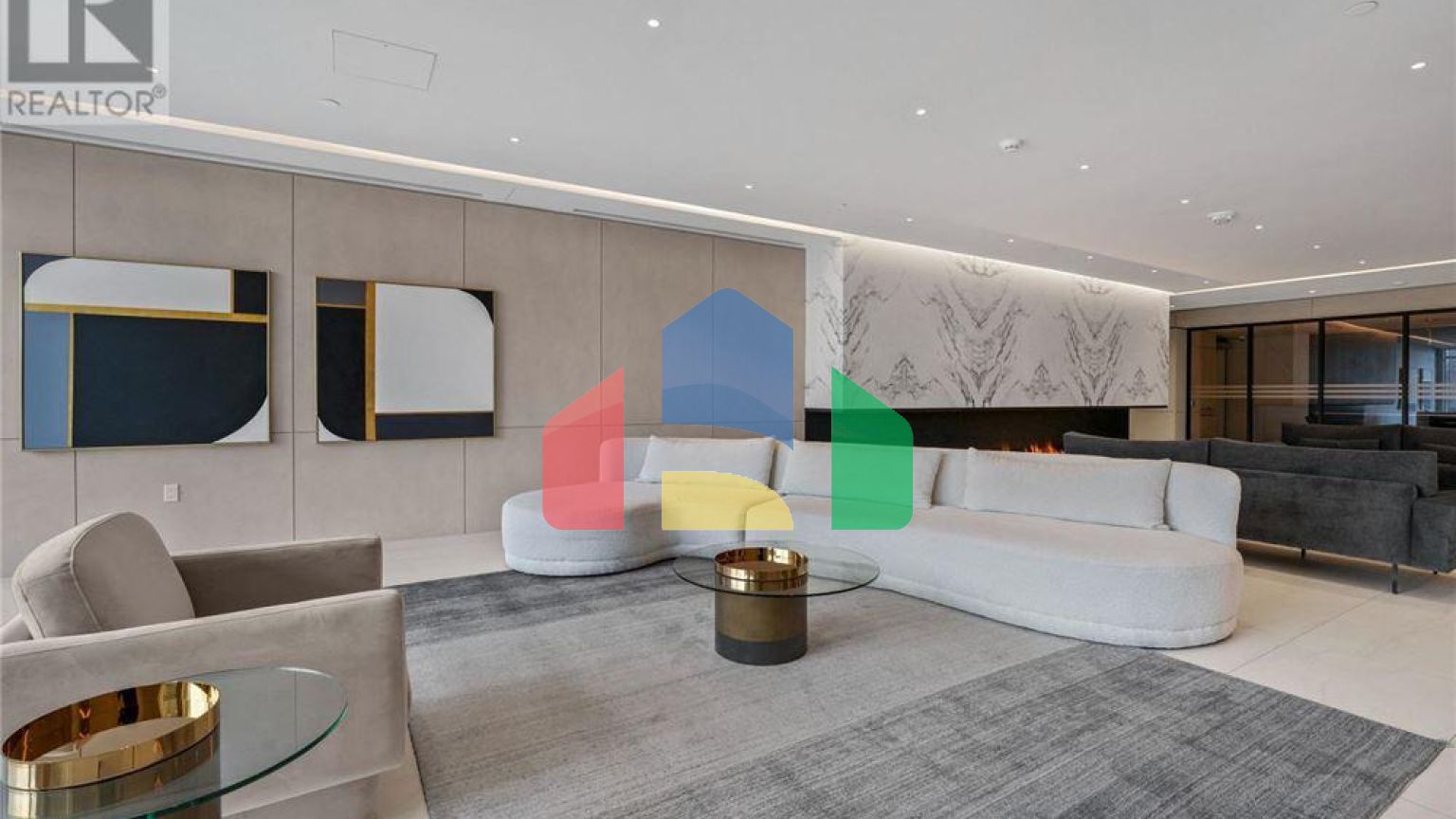 Residential - Single Family Home - Vaughan, Canada - Canada