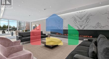 Residential - Single Family Home - Vaughan, Canada - Canada