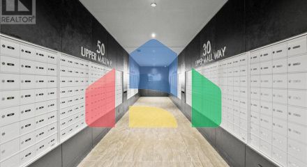 Residential - Single Family Home - Vaughan, Canada - Canada