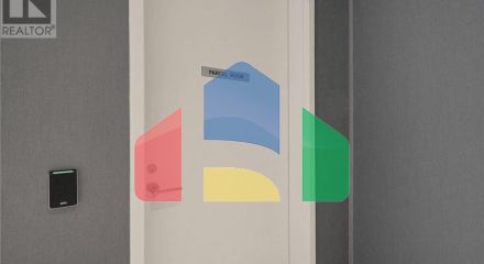 Residential - Single Family Home - Vaughan, Canada - Canada