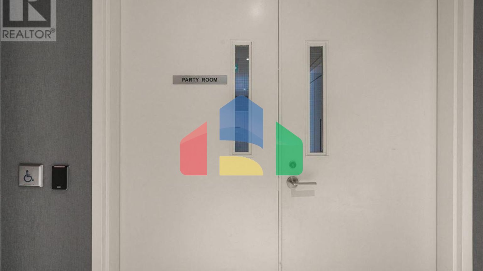 Residential - Single Family Home - Vaughan, Canada - Canada