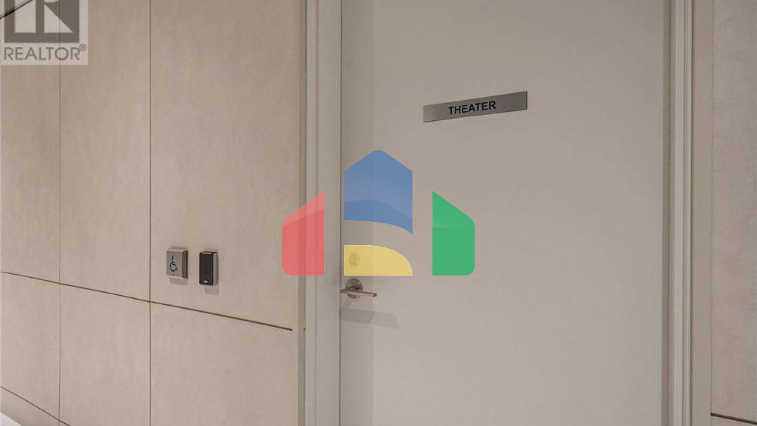 Residential - Single Family Home - Vaughan, Canada - Canada